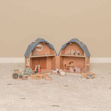 pol_pm_Little-Dutch-Domek-Stodola-Little-Farm-FSC-LD7152-3418_5.jpg