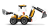 blta311a6424f975f77-60480_WEB_SEC04_NOBG.png