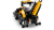 blta311a6424f975f77-60480_WEB_SEC05_NOBG.png