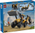 blta311a6424f975f77-60480_Box5_v29.png