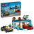 blt33a2eda4c9d743f2-60497_boxprod_v29.png