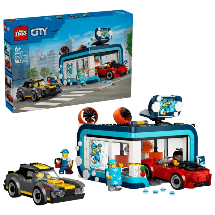 blt33a2eda4c9d743f2-60497_boxprod_v29.png