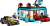 blt33a2eda4c9d743f2-60497_Prod.png