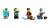 blt33a2eda4c9d743f2-60497_WEB_SEC01_NOBG.png