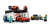 blt33a2eda4c9d743f2-60497_WEB_SEC02_NOBG.png