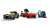 blt33a2eda4c9d743f2-60497_WEB_SEC03_NOBG.png