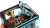 blt33a2eda4c9d743f2-60497_WEB_SEC04_NOBG.png