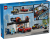 blt33a2eda4c9d743f2-60497_Box5_v29.png