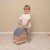 pol_pm_Little-Dutch-Domek-Stodola-Little-Farm-FSC-LD7152-3418_6.jpg