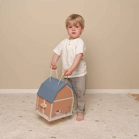 pol_pm_Little-Dutch-Domek-Stodola-Little-Farm-FSC-LD7152-3418_6.jpg