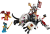 blt3d7c15f7cd3fbd7b-71863_Prod.png
