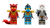 blt3d7c15f7cd3fbd7b-71863_WEB_Lineup_NOBG.png