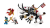 blt3d7c15f7cd3fbd7b-71863_WEB_SEC01_NOBG.png
