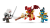 blt3d7c15f7cd3fbd7b-71863_WEB_SEC02_NOBG.png