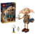 blt46c340d866ff0c2f-76469_boxprod_v29.png