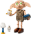 blt46c340d866ff0c2f-76469_Prod.png