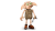 blt46c340d866ff0c2f-76469_WEB_SEC01_NOBG.png
