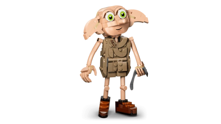 blt46c340d866ff0c2f-76469_WEB_SEC01_NOBG.png