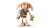 blt46c340d866ff0c2f-76469_WEB_SEC02_NOBG.png
