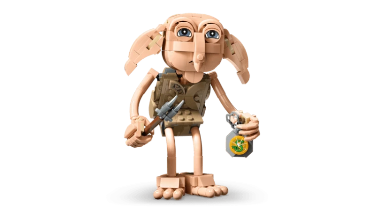 blt46c340d866ff0c2f-76469_WEB_SEC02_NOBG.png