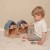pol_pm_Little-Dutch-Domek-Stodola-Little-Farm-FSC-LD7152-3418_7.jpg