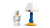 blt46c340d866ff0c2f-76469_WEB_SEC03_NOBG.png