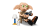 blt46c340d866ff0c2f-76469_WEB_SEC04_NOBG.png
