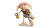 blt46c340d866ff0c2f-76469_WEB_SEC05_NOBG.png