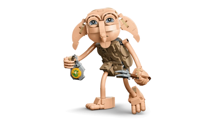 blt46c340d866ff0c2f-76469_WEB_SEC05_NOBG.png