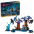 blt601a52db5f25d635-76475_boxprod_v29.png