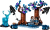blt601a52db5f25d635-76475_Prod.png