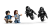 blt601a52db5f25d635-76475_WEB_SEC01_NOBG.png