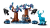 blt601a52db5f25d635-76475_WEB_SEC02_NOBG.png