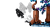 blt601a52db5f25d635-76475_WEB_SEC03_NOBG.png