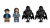 blt601a52db5f25d635-76475_WEB_SEC04_NOBG.png