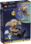 blt46c340d866ff0c2f-76469_Box5_v29.png
