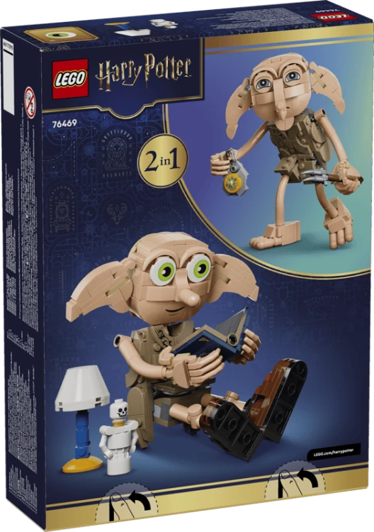 blt46c340d866ff0c2f-76469_Box5_v29.png
