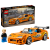 bltab8874e11ad4b2db-77260_boxprod_v29.png
