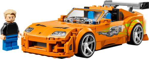 bltab8874e11ad4b2db-77260_Prod.png