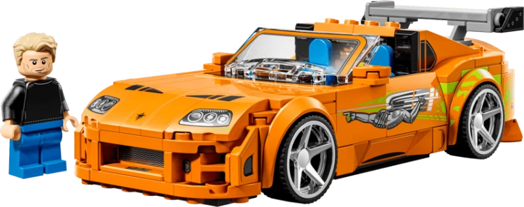 bltab8874e11ad4b2db-77260_Prod.png