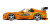 bltab8874e11ad4b2db-77260_WEB_SEC01_NOBG.png