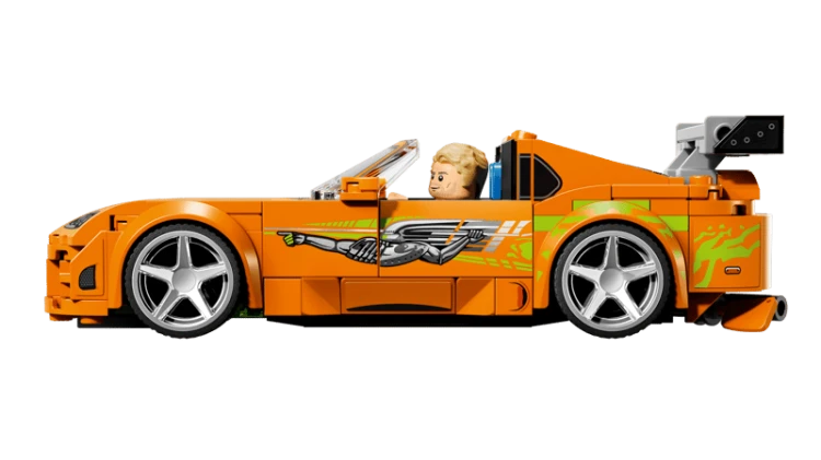 bltab8874e11ad4b2db-77260_WEB_SEC01_NOBG.png