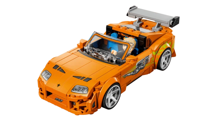 bltab8874e11ad4b2db-77260_WEB_SEC02_NOBG.png