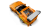 bltab8874e11ad4b2db-77260_WEB_SEC04_NOBG.png
