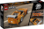 bltab8874e11ad4b2db-77260_Box5_v29.png