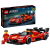 blt647dc85b2bb429f4-77261_boxprod_v29.png