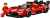 blt647dc85b2bb429f4-77261_Prod.png