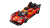 blt647dc85b2bb429f4-77261_WEB_SEC01_NOBG.png