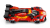 blt647dc85b2bb429f4-77261_WEB_SEC03_NOBG.png