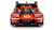 blt647dc85b2bb429f4-77261_WEB_SEC04_NOBG.png